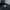 Tracktop adidas ts entri black photo 2