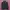 Tracktop adidas ts entri black photo 1