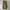 WORKPANTS DICKIES 874 KHAKI'S