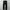 Guess Casual Jeans Pria Black