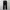 Guess Casual Jeans Pria black photo 1