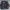 Toyota Grand Avanza G MT photo 5