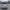 Toyota Grand Avanza G MT photo 2