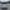 Toyota Grand Avanza G MT