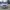 Toyota Grand Avanza G MT photo 1