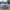 Toyota Grand Avanza G MT