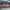 Toyota Grand Avanza G MT photo 6