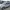 Toyota Grand Avanza G MT photo 4