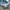 Toyota Grand Avanza G MT photo 3