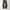 UNIQLO JEANS S-003 ORIGINAL BASIC BLACK WASHED photo 1