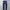 Guess Casual Jeans Pria Blue