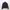 Levi's Casual Track jacket Pria navy photo 1