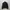 Levi's Casual Track jacket Pria navy photo 2