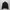 Levi's Casual Track Jacket Pria Navy