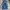 unique pattern baggy jeans photo 2
