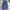 unique pattern baggy jeans photo 5