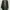 Long Outer photo 1