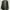 Long Outer
