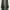 Long Outer photo 2
