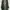Long Outer
