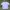 Adidas Streetwear Sportswear Jersey Pria white photo 1