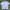 Adidas Streetwear Sportswear Jersey Pria white photo 2