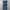 Calvin Klein Casual Jeans Pria blue photo 2