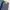 Calvin Klein Casual Jeans Pria blue photo 5