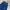 RARE ITEM BAGGY FULL FADED photo 5
