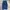 RARE ITEM BAGGY FULL FADED photo 3