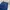 RARE ITEM BAGGY FULL FADED photo 6