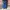 RARE ITEM BAGGY FULL FADED photo 1