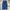 RARE ITEM BAGGY FULL FADED photo 2