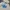 Lee Casual Hoody Pria Cream Blue