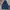 Uniqlo Casual Hoody Pria Blue