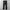 Acne Studios Casual Jeans Pria black photo 2