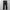 Acne Studios Casual Jeans Pria Black