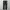 Acne Studios Casual Jeans Pria black photo 1