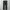 Acne Studios Casual Jeans Pria Black