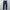 A.P.C. Casual Jeans Pria blue photo 2
