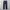 A.P.C. Casual Jeans Pria blue photo 1