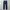 A.P.C. Casual Jeans Pria Blue