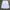 Dickies White Cellpocket photo 1