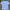 Polo Ralph Lauren Casual Casual shirt Pria blue photo 2