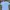Polo Ralph Lauren Casual Casual Shirt Pria Blue