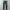 Balmain Biker Jeans Pria blue photo 2