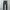 Balmain Biker Jeans Pria Blue