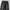 Fluke Skateboard Skater Jeans Pria black photo 3