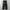 Fluke Skateboard Skater Jeans Pria black photo 2