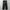 Fluke Skateboard Skater Jeans Pria Black